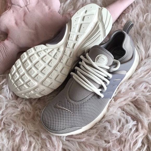 NWT Nike Air Presto special edition Rare - Picture 7 of 7